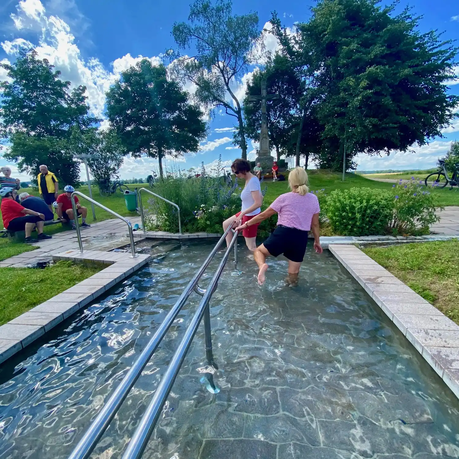 kneippanlage-schlingen-bad-woerishofen